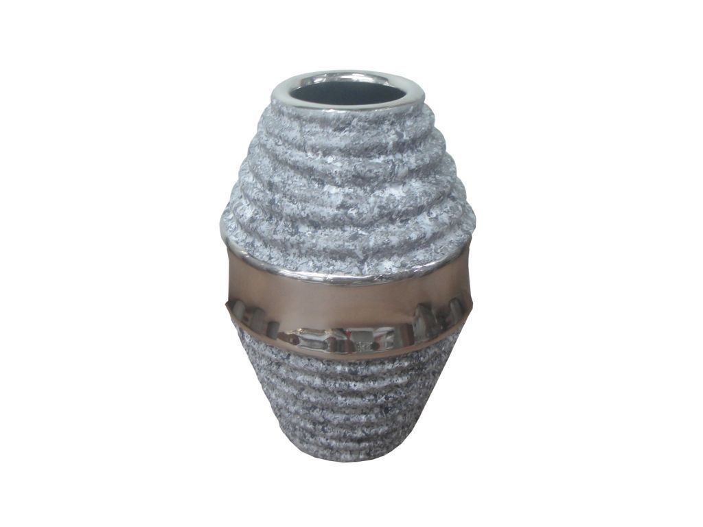 Imagen de JRA46601LB