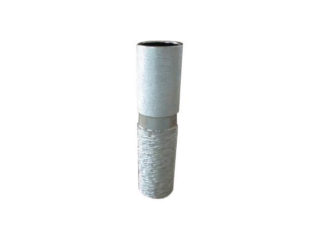 Imagen de JRA467450C