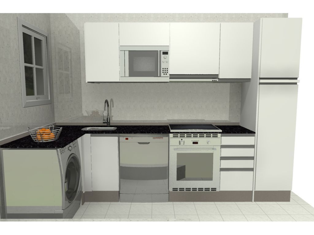 Imagen de KI999PL01