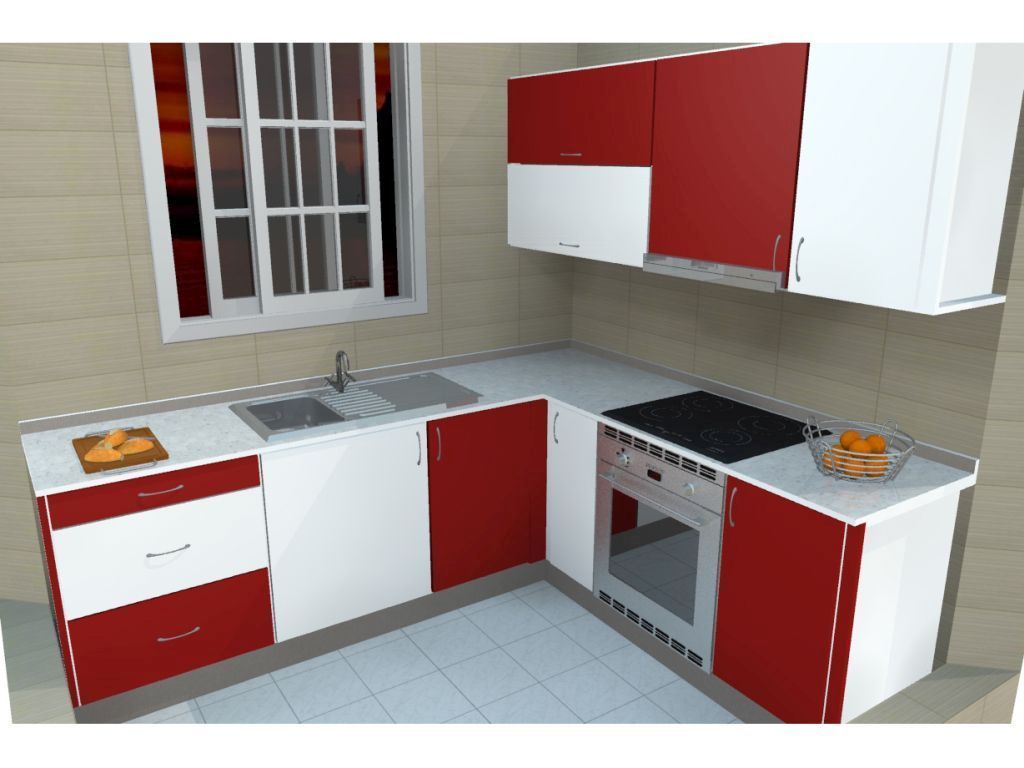 Imagen de KI999PL06