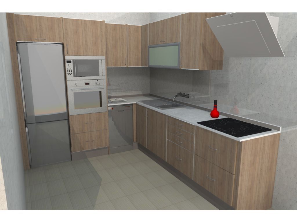 Imagen de KI999PL07