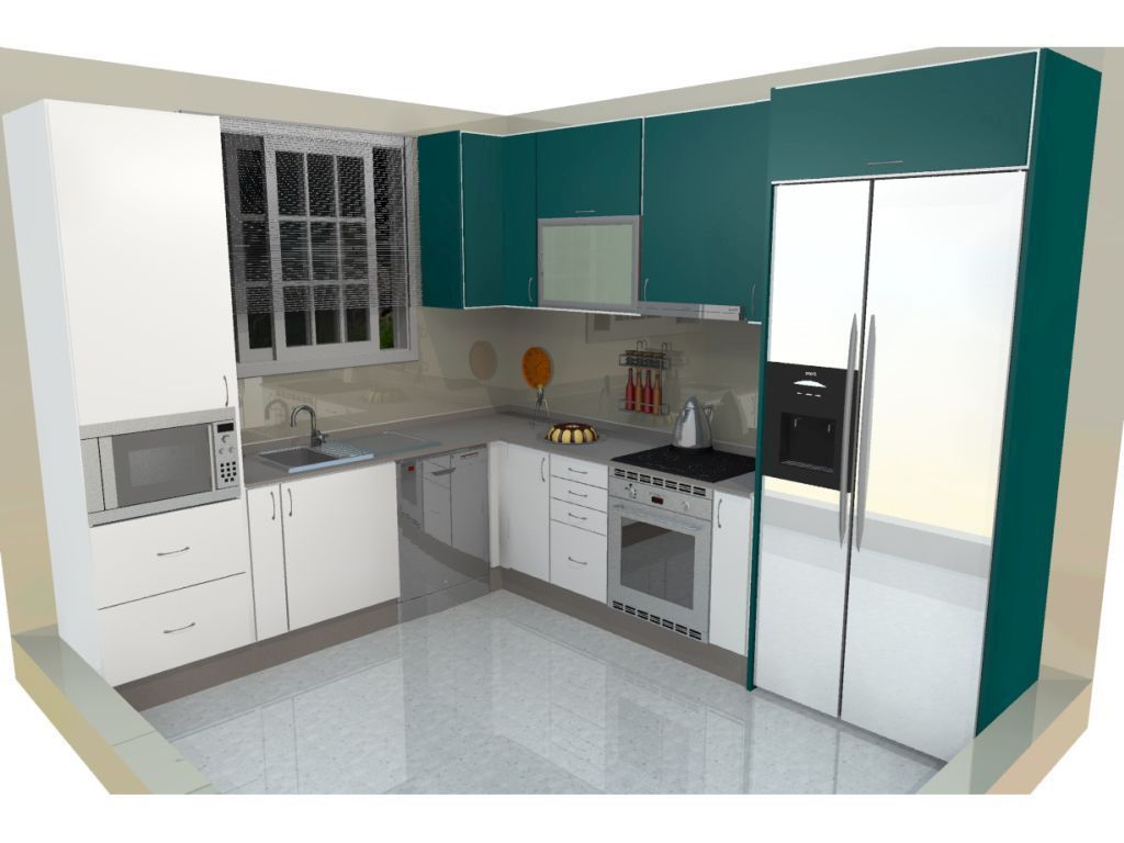 Imagen de KI999PL10