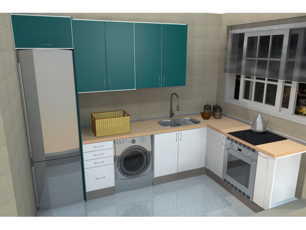 Imagen de KI999PL11