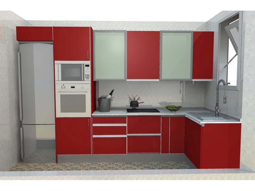 Imagen de KI999PL12
