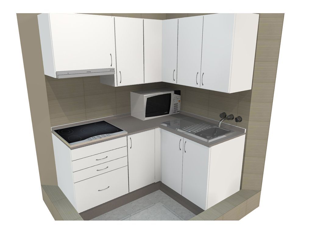 Imagen de KI999PL13