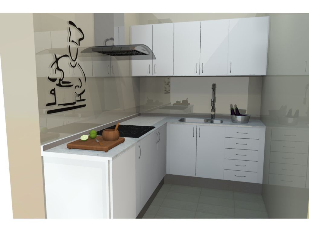 Imagen de KI999PL14