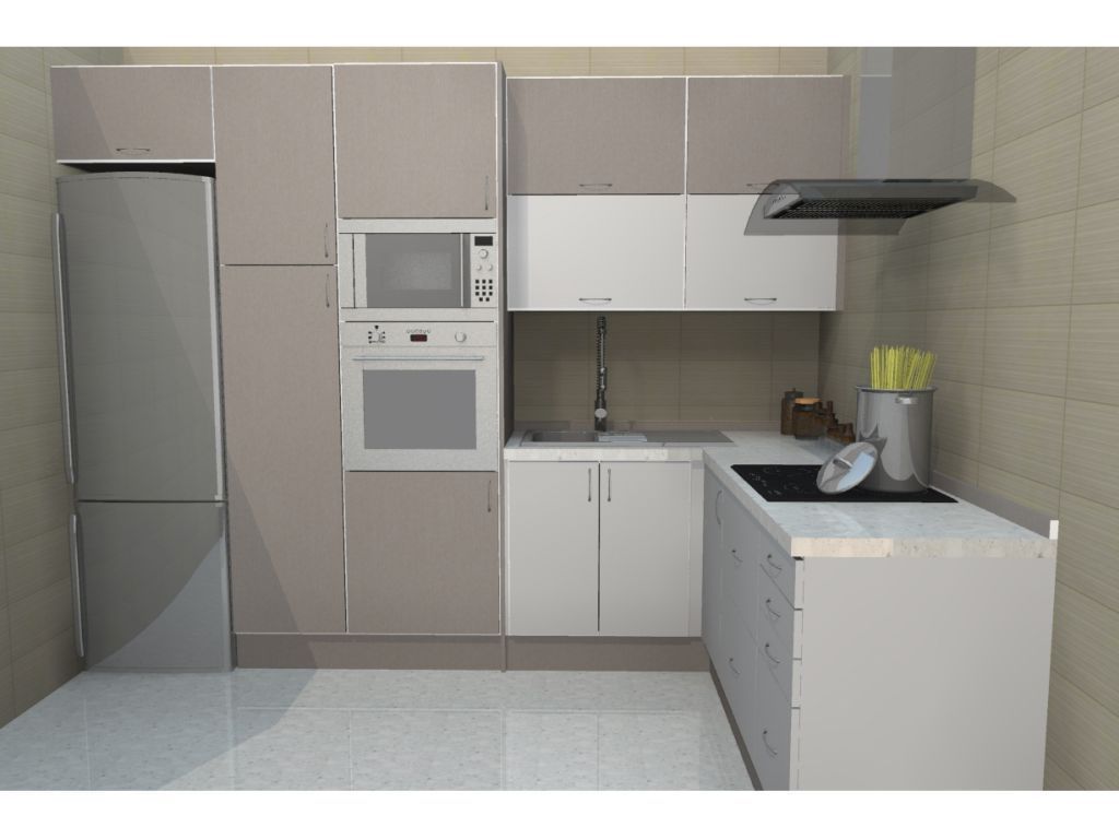 Imagen de KI999PL15