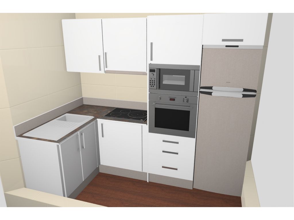 Imagen de KI999PL19