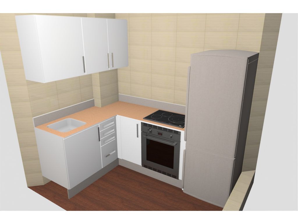 Imagen de KI999PL20