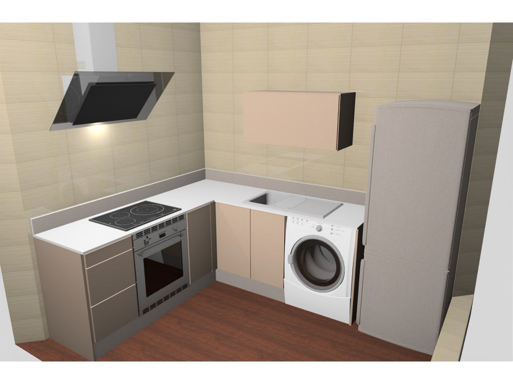 Imagen de KI999PL22