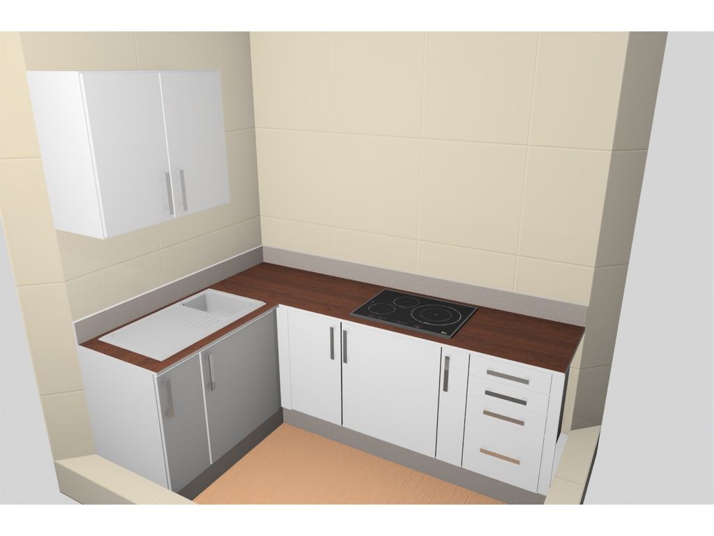 Imagen de KI999PL23