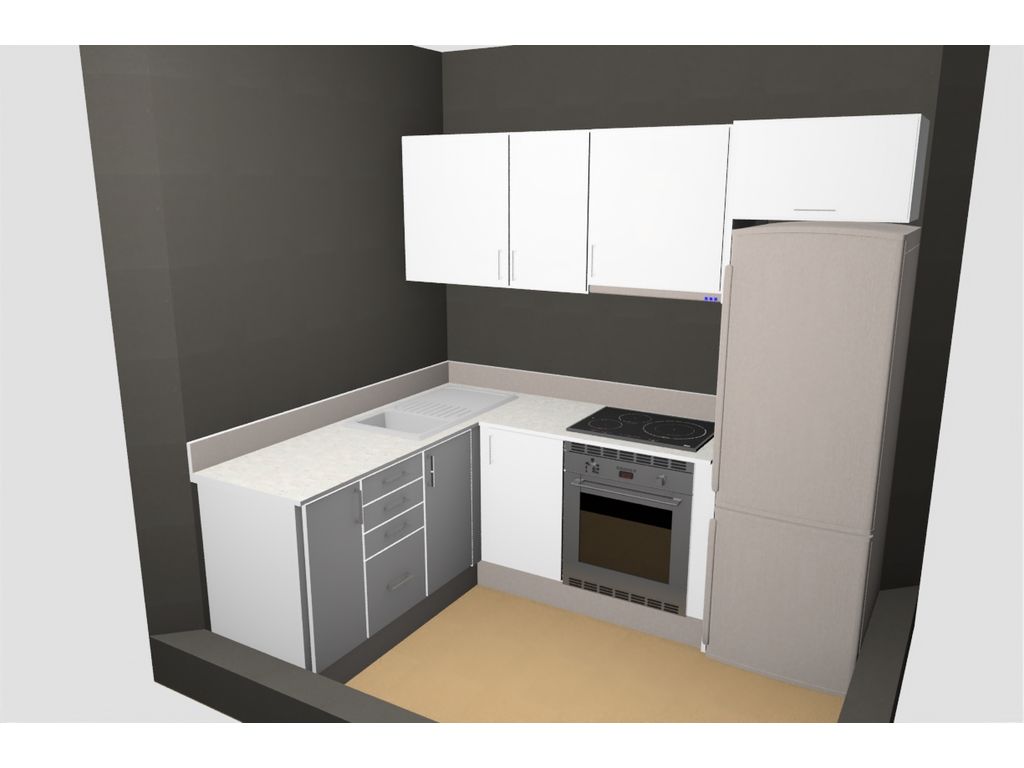 Imagen de KI999PL24