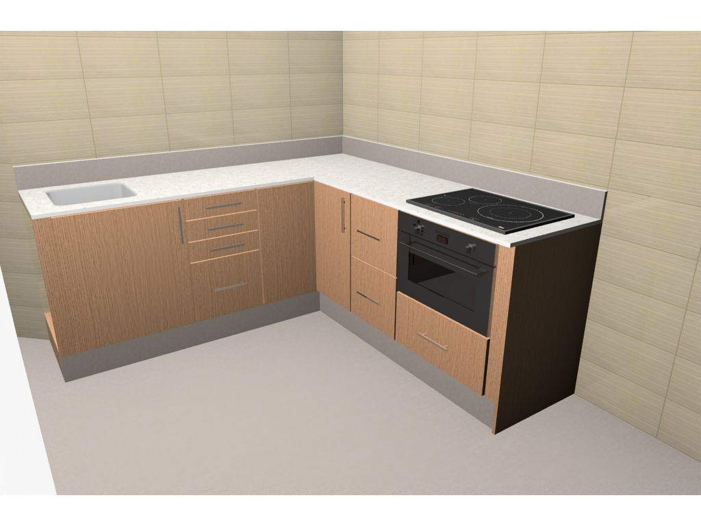 Imagen de KI999PL25