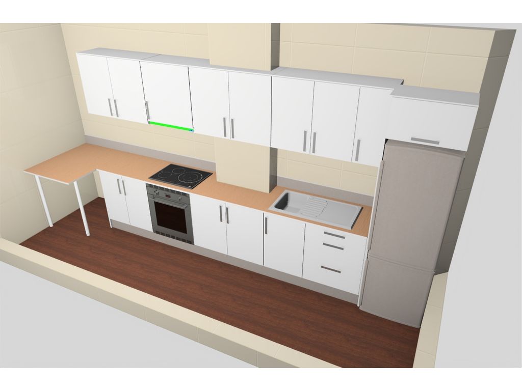 Imagen de KI999PL32