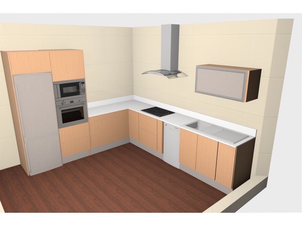 Imagen de KI999PL33