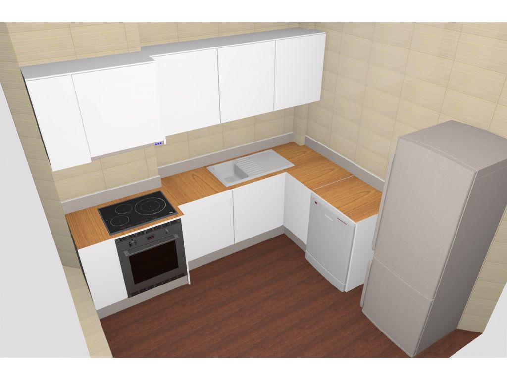 Imagen de KI999PL34