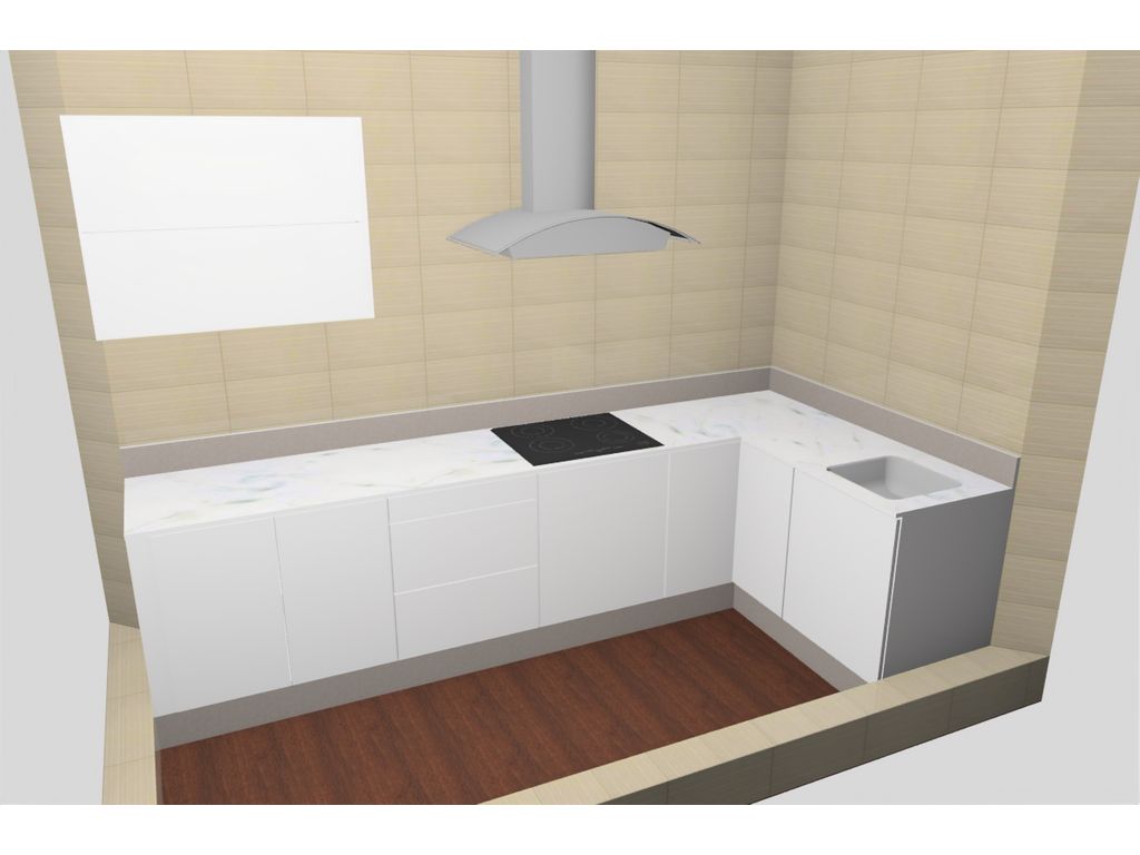 Imagen de KI999PL35