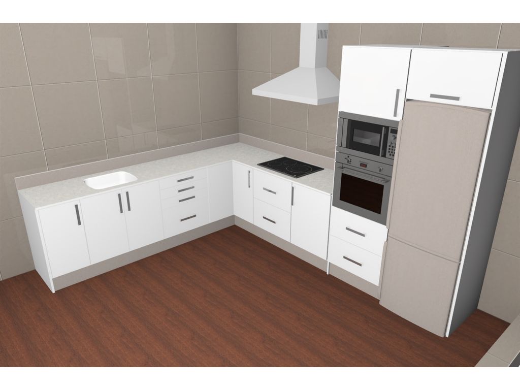 Imagen de KI999PL38