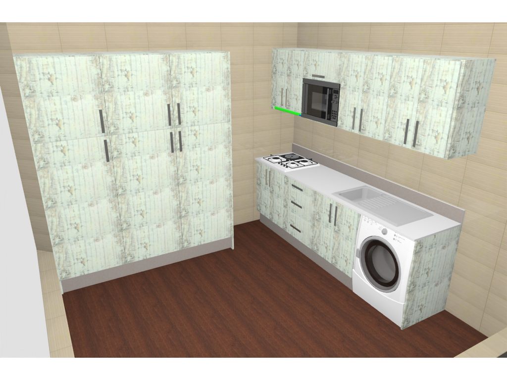 Imagen de KI999PL39