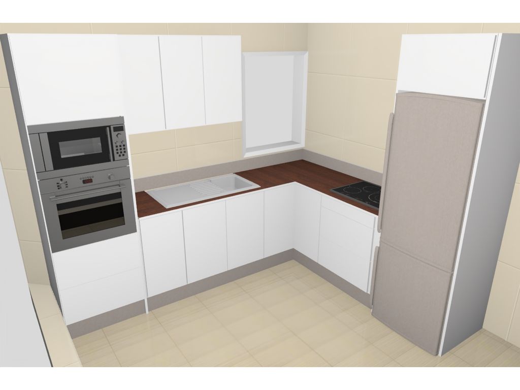 Imagen de KI999PL41