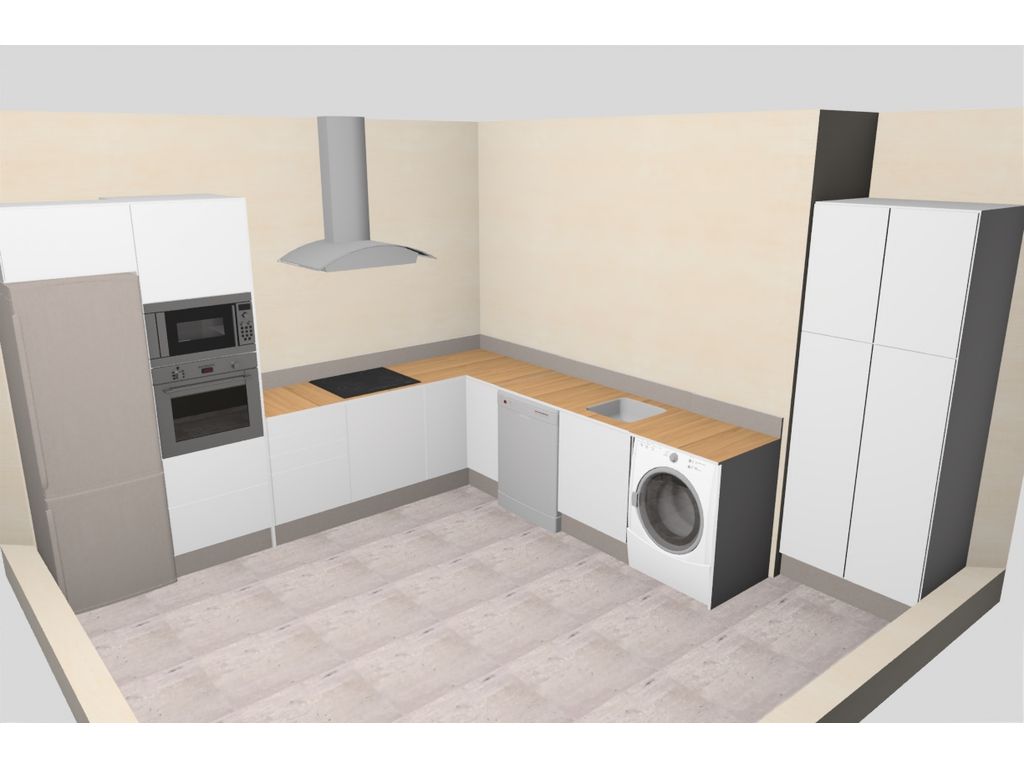 Imagen de KI999PL42