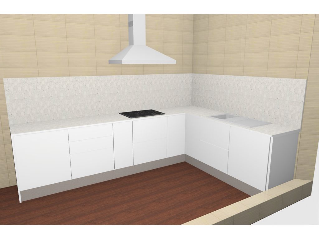 Imagen de KI999PL43