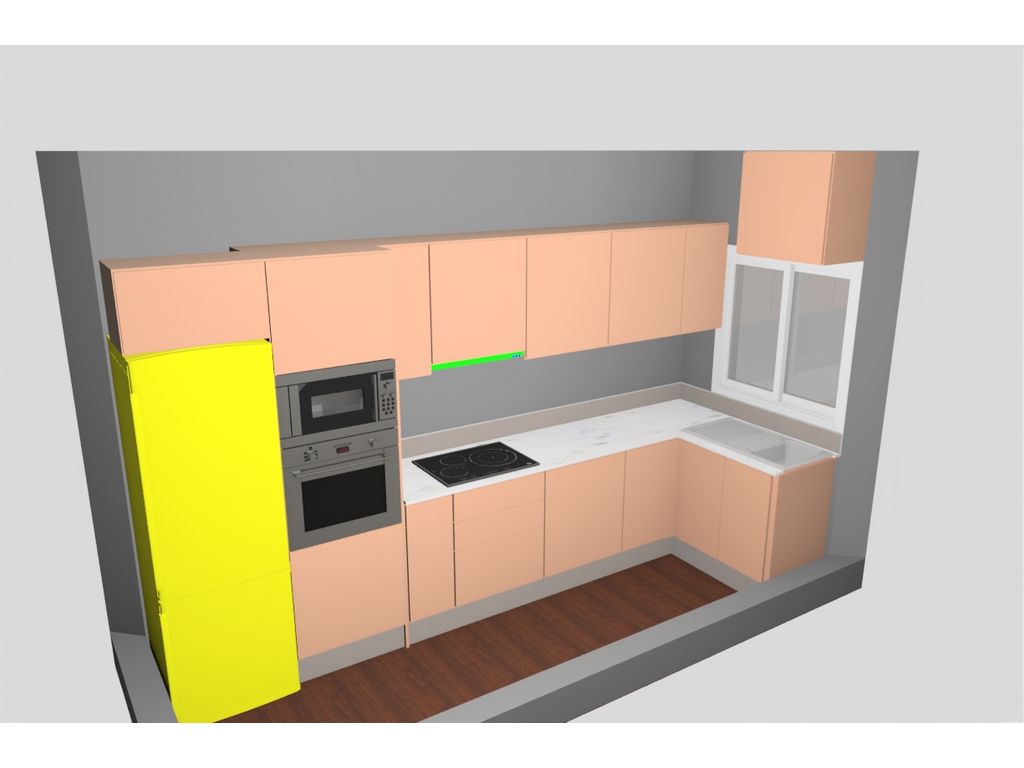Imagen de KI999PL48