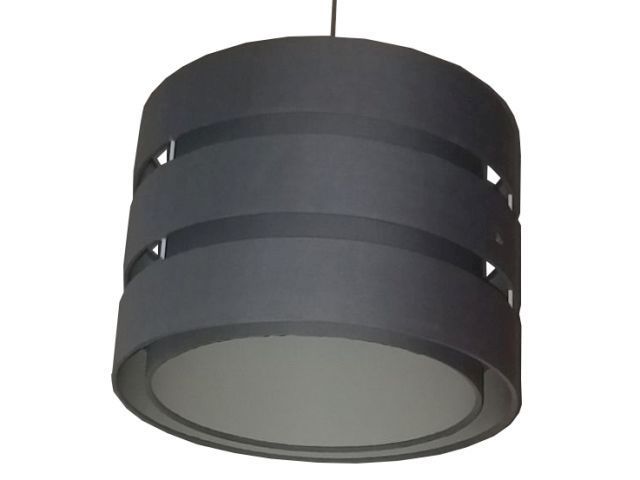 Imagen de L1A171751G