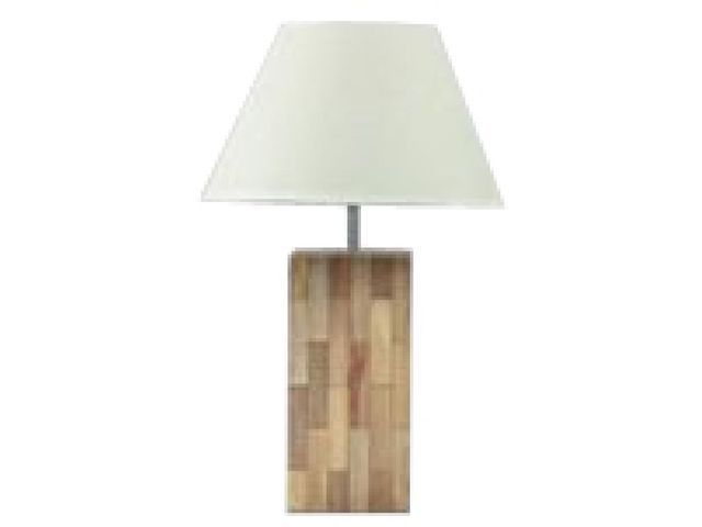 Imagen de L298310AGD