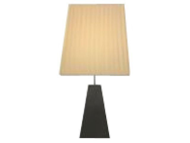 Imagen de L298396EF