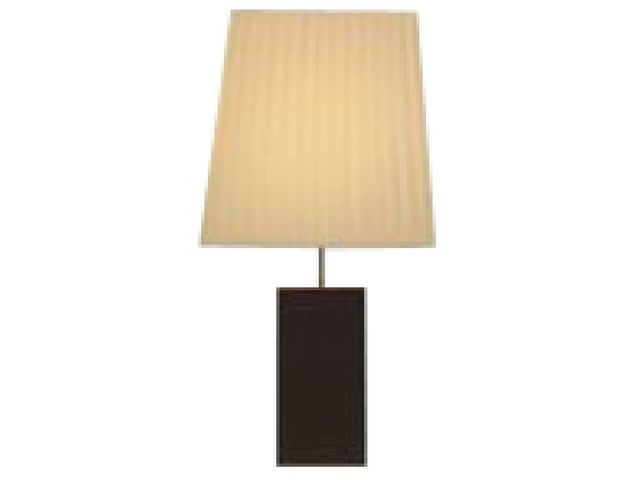 Imagen de L298396EG