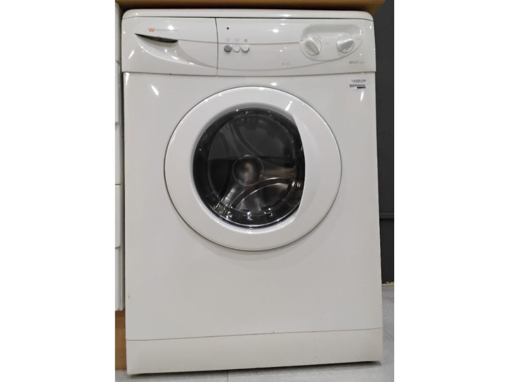 Imagen de LA109LC50