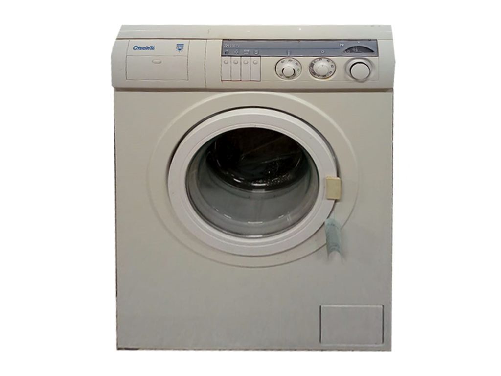 Imagen de LA1111007
