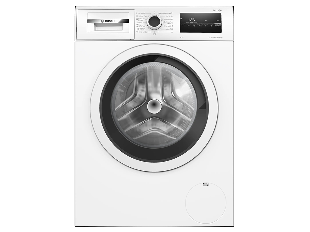 Imagen de LA421200ES