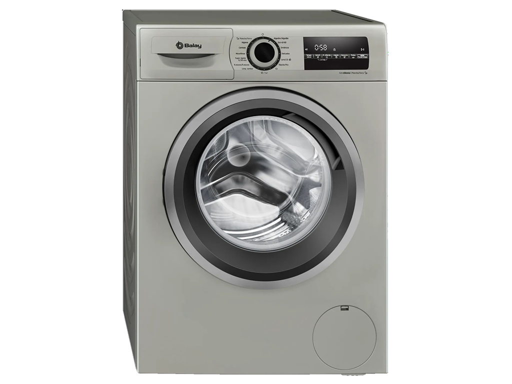 Imagen de LA421S282X