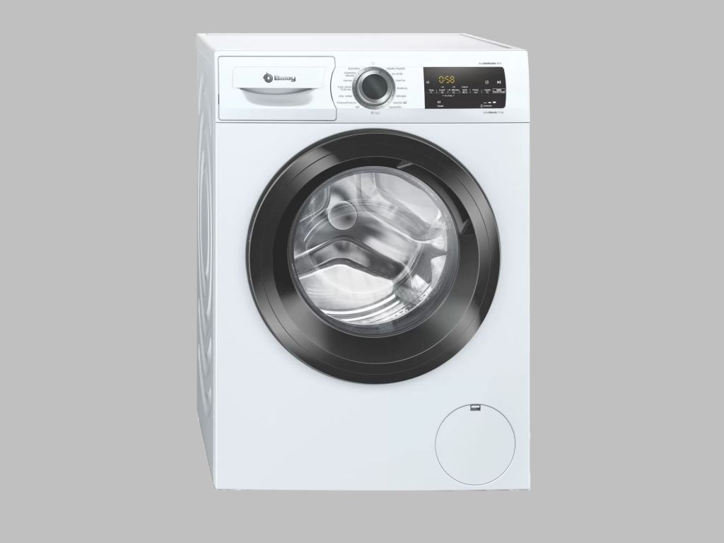 Imagen de LAA32992BD