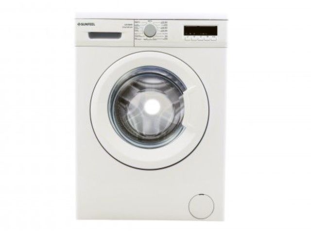 Imagen de LAA710206B