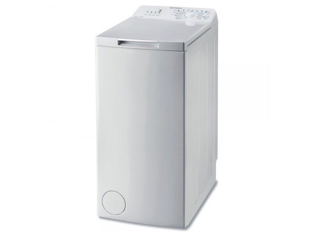 Imagen de LAA710300B