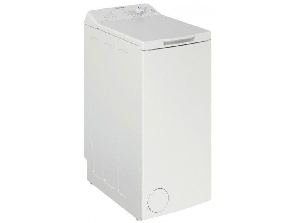 Imagen de LAA710400