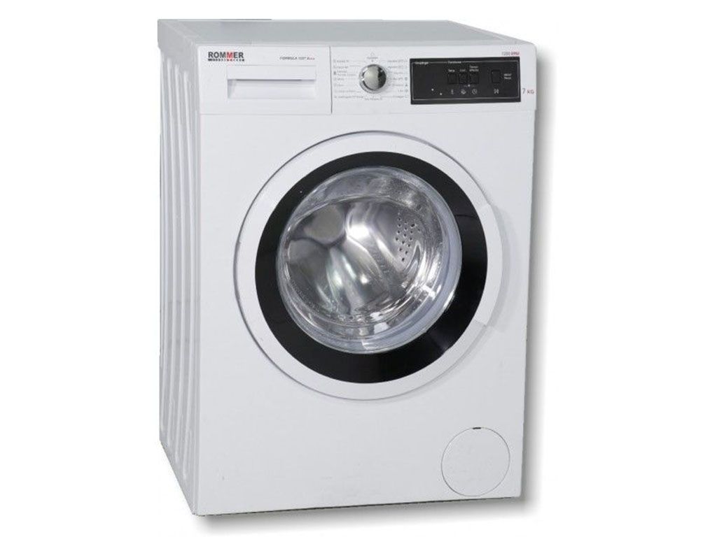 Imagen de LAA711237B