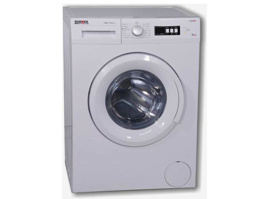Imagen de LAA711238B