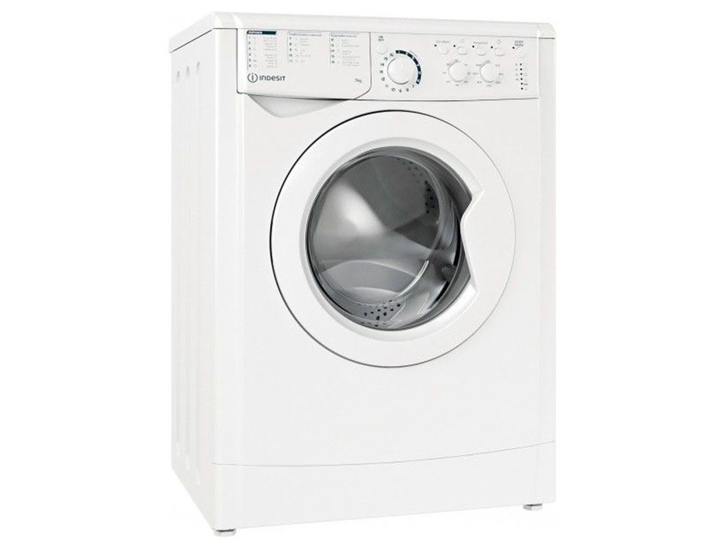 Imagen de LAA711252W