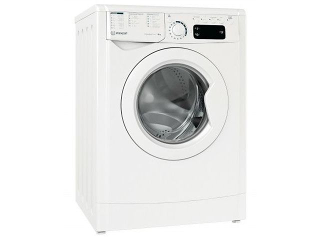 Imagen de LAA711284W