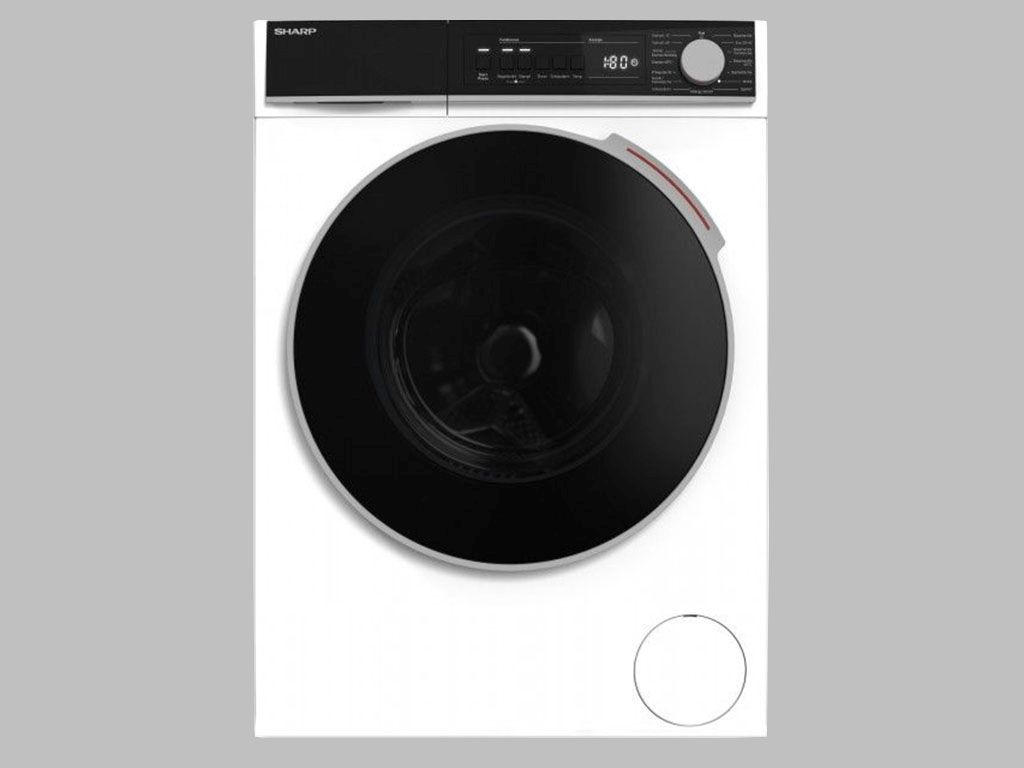 Imagen de LAA7112CWA