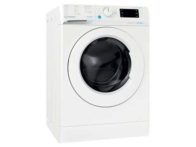 Imagen de LAA711483X