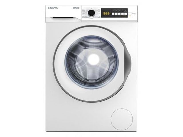 Imagen de LAA71400B