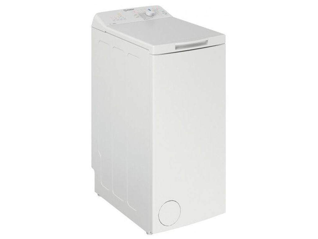 Imagen de LAA71604B