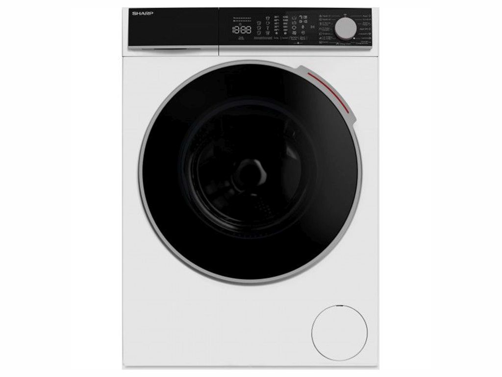 Imagen de LAA71812CW