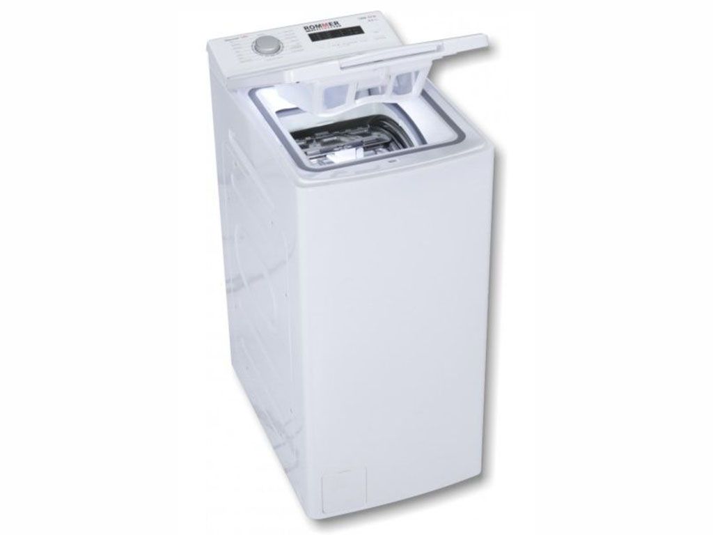 Imagen de LAA71A1275
