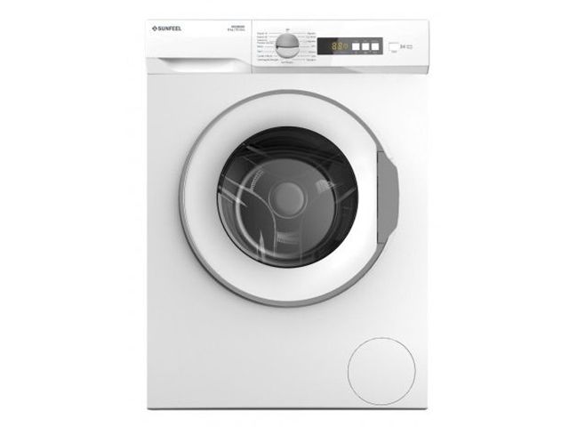Imagen de LAA71DI800